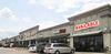 1012 E Ennis Ave photo